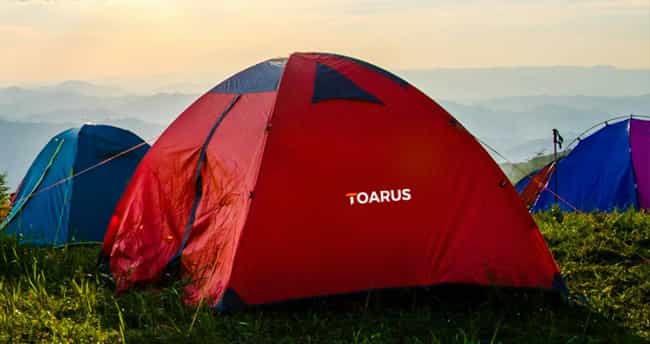camping1
